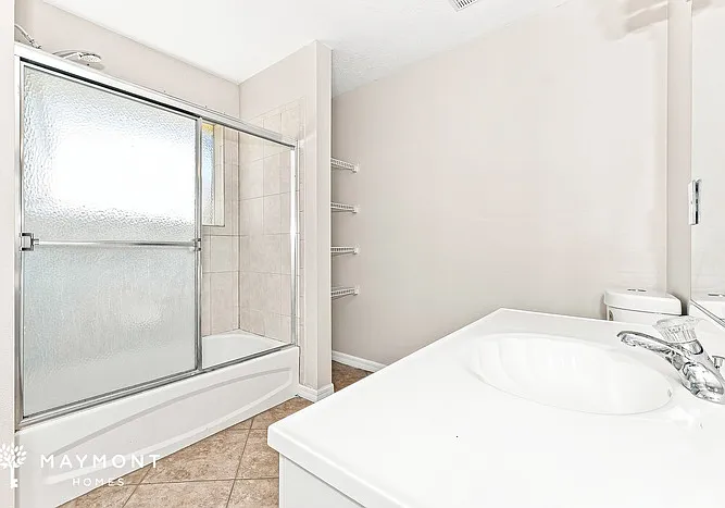 2095 SE Joyner Cir — Photo 12