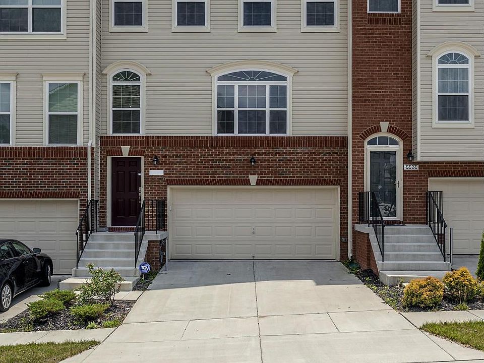 1st image of 8603 Crooked Tree Ln