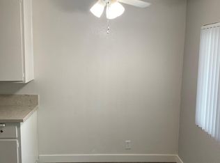 5699 Fullerton Ave APT 16, Buena Park, CA 90621