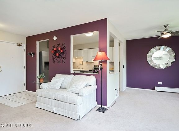 4th image of 1118 N Dale Ave APT 2G