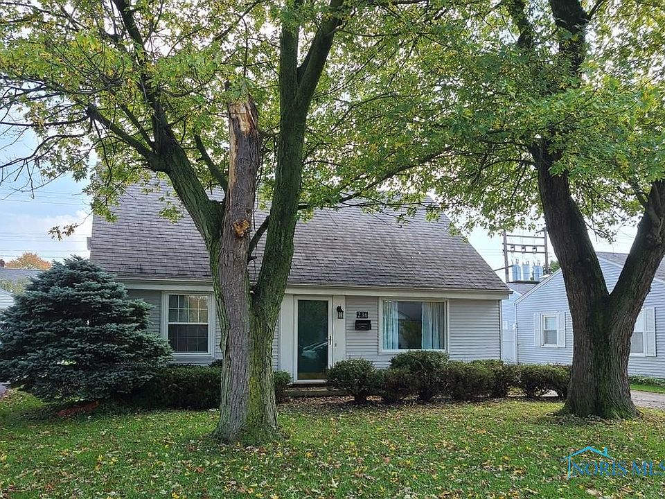 1st image of 236 Watson Ave