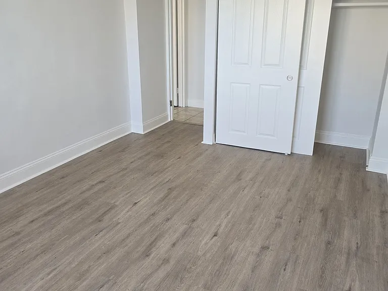 2940 Ocean Pkwy #14D — Photo 10
