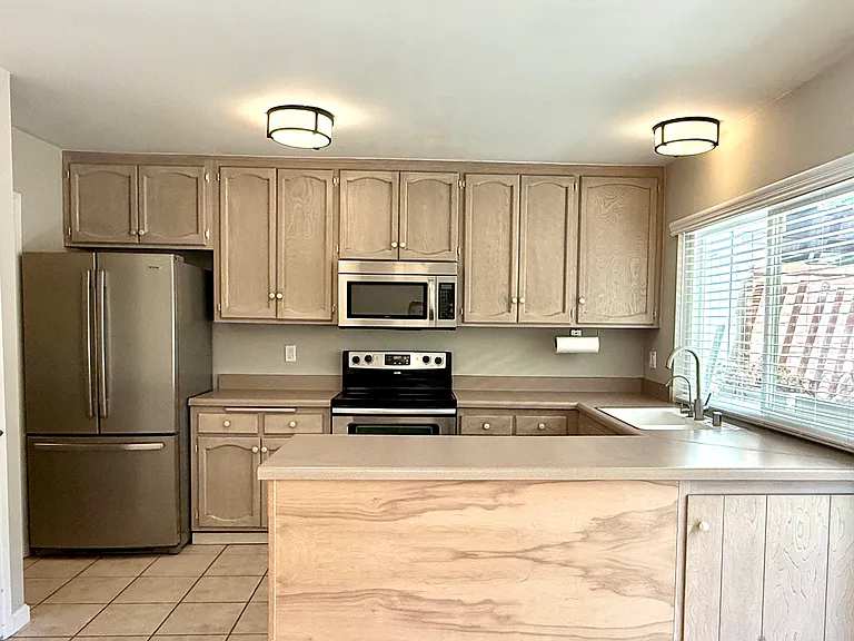 11405 Matinal Cir — Photo 1