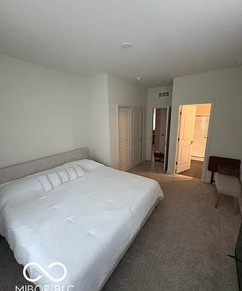 8610 Leander Ave — Photo 20