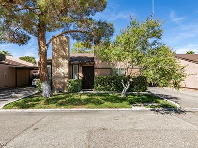 1816 Discus Dr, Las Vegas, NV, 89108
