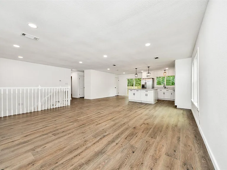 33 Kittiwake Ct — Photo 10