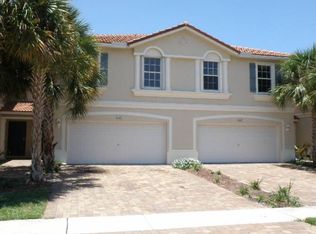 4107 Windmill Palm Way, Greenacres, FL 33463