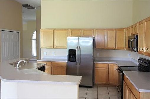3rd image of 2621 Windsorgate Ln #3