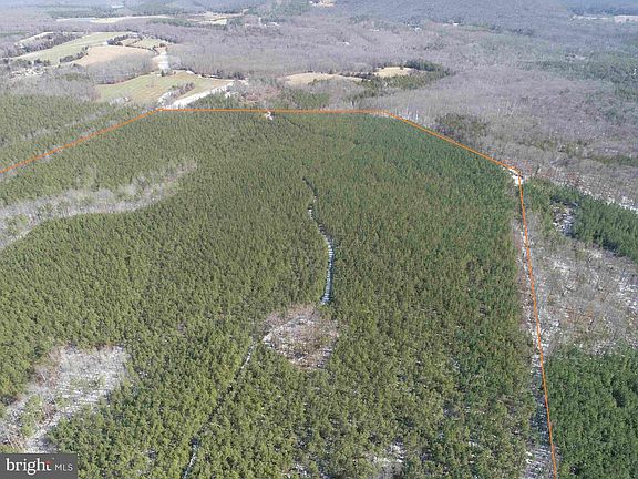 4th image of State Highway 15 Tract Tonguequarter