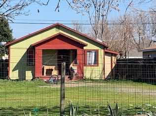 645 W 10th St, Merced, CA 95341