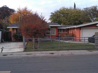 2155 62nd Ave, Sacramento, CA 95822