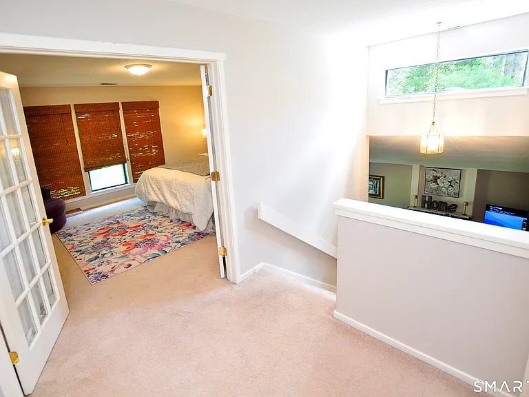 16 Applewood Ln #16 — Photo 23