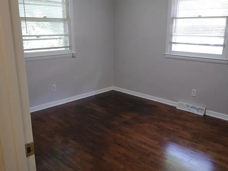 2618 SW Clay St — Photo 24
