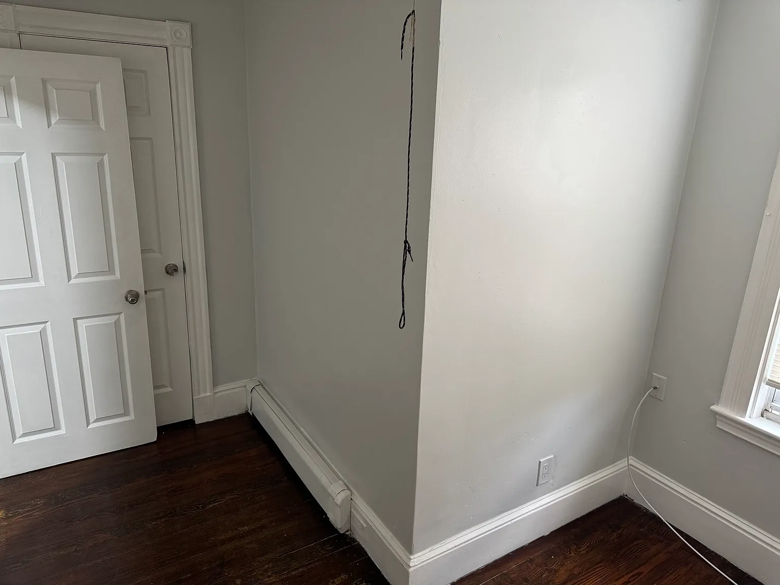 3 bed, 1.0 bath, 1000 sqft, $2,800 — Photo 4