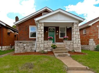 5742 Devonshire Ave, Saint Louis, MO