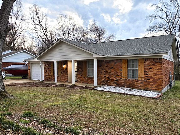 4th image of 7007 Juana Dr
