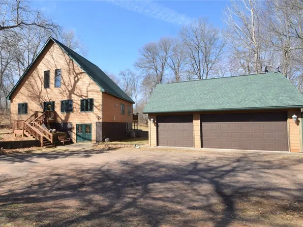 28995 Tall Moon Trail, Danbury, WI 54830