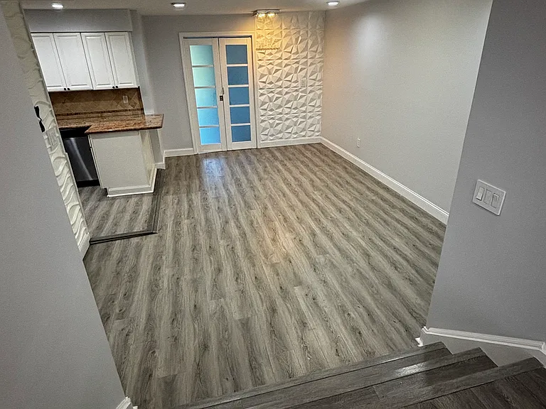 6409 Liberty Ave #I3 — Photo 11