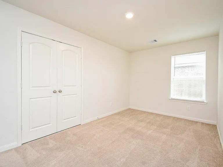 405 Texas Olive Dr — Photo 20