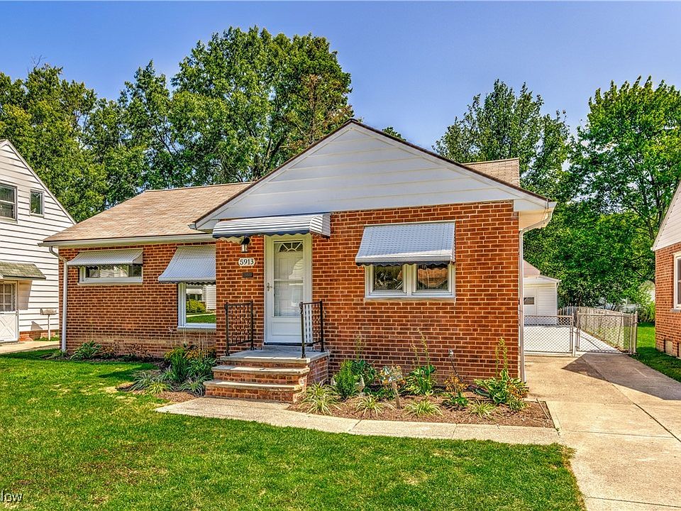KSC　M9＆M92 5913 Rising Star, Elkridge, MD 21075 | Redfin