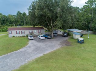 1416 Elmar Rd, Jacksonville, FL 32218