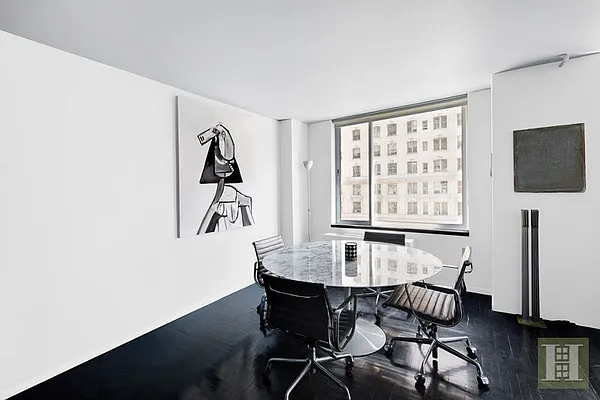 Sold by Halstead Real Estate | media 3