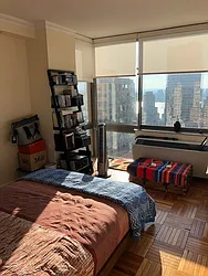 Rented by Lifecanbe LLC