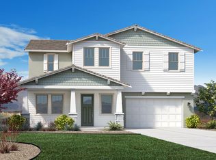 3640 W Horse Trail Way, San Tan Valley, AZ 85144