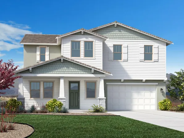 3697 W Sapphire Rd, San Tan Valley, AZ 85144