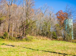 0 James River Rd LOT 151, Shipman, VA 22971
