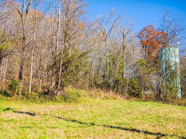 0 James River Rd, Shipman, VA 22971
