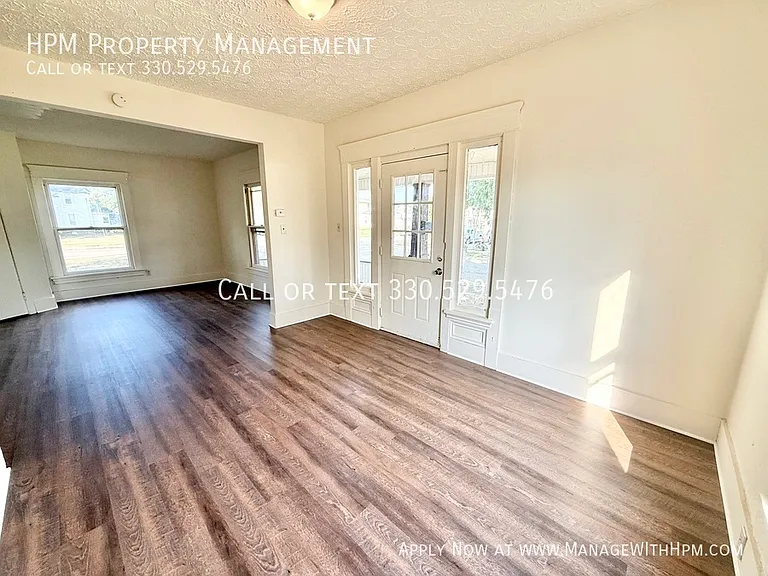 1507 Garfield Ave SW — Photo 10