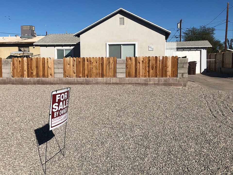 1st image of 1713 S Ocotillo Ave