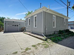 3000 Holdrege St, Lincoln, NE 68503