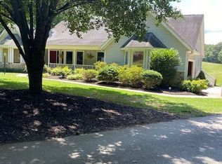 56 Mashie Ln, Murphy, NC 28906
