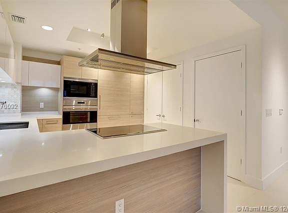 5th image of 17301 Biscayne Blvd APT 1708