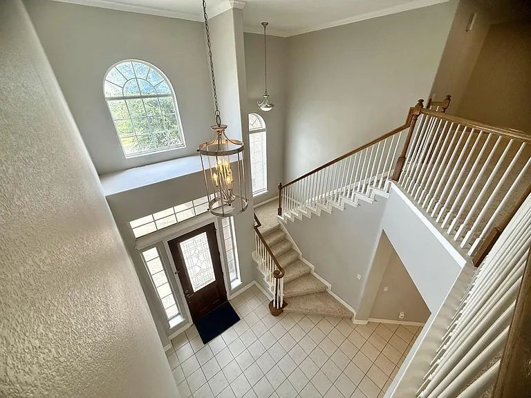 Canyon Vista Way — Photo 21