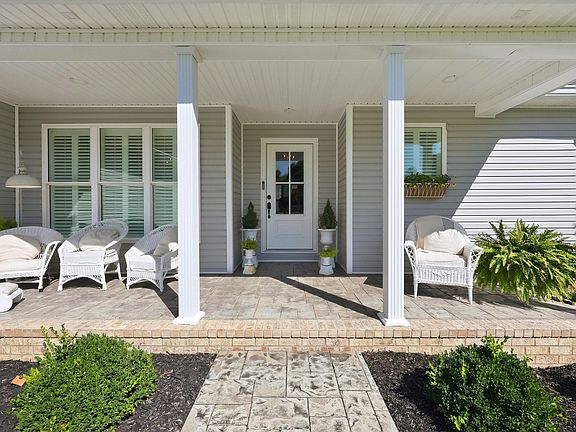 4th image of 116 Allyson Cir