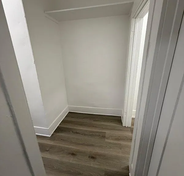 433 W 4th St #433 — Photo 24