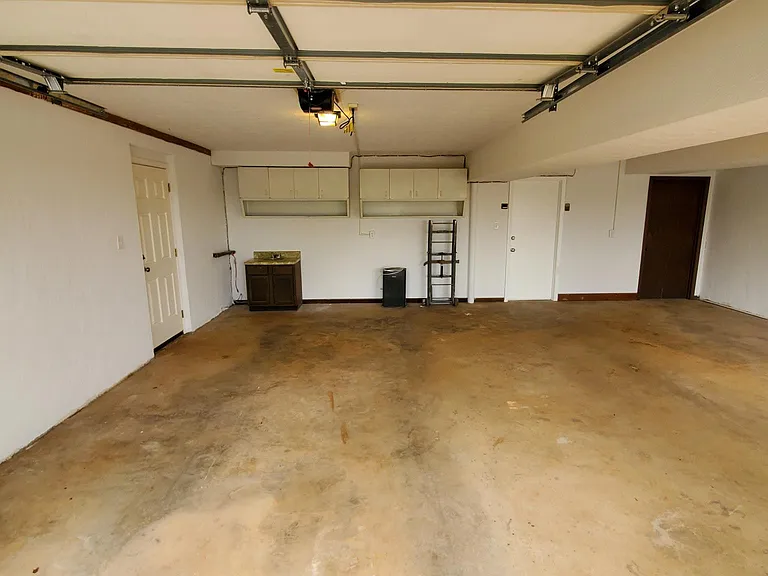 6947 Riverwood Dr #1 — Photo 19