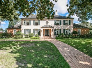 806 W Bayou Pkwy, Lafayette, LA 70503