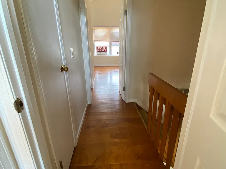 14358 E Pimlico Pl — Photo 13