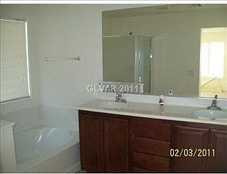 3rd image of 6620 Wind Whisper St