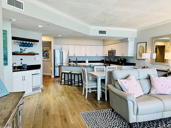 3rd image of 26200 Perdido Beach Blvd APT 903