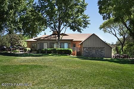 2nd image of 1183 Sunrise Dr