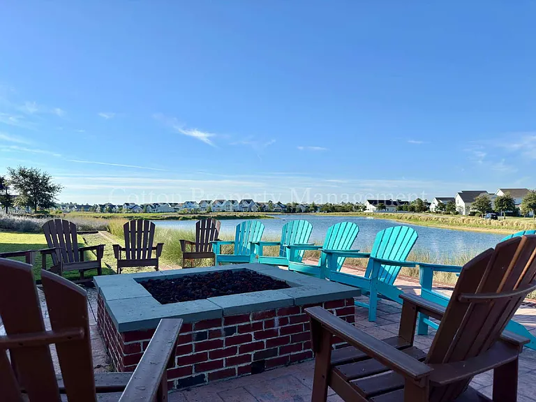 4732 Siddons Dr — Photo 46