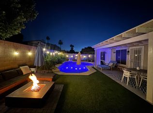 291 W Bruce Ave, Gilbert, AZ 85233