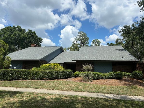 4128 Carrollwood Village Dr
