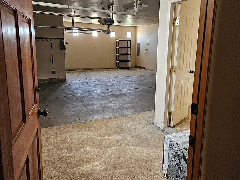 9101 Wilshire Ave NE — Photo 16