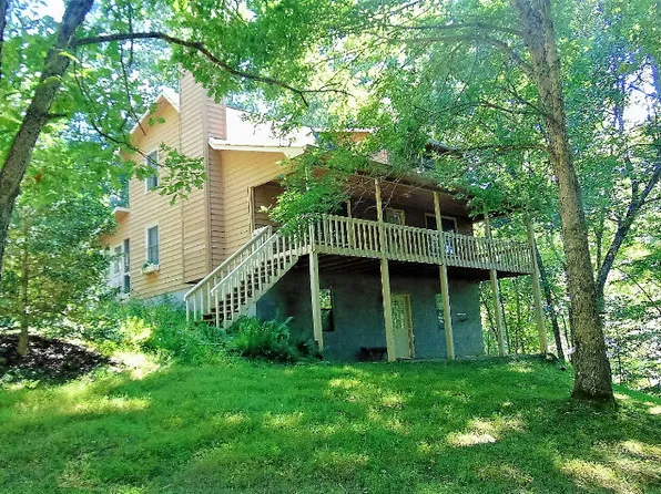 145 Hamilton Pl, Blairsville, GA 30512
